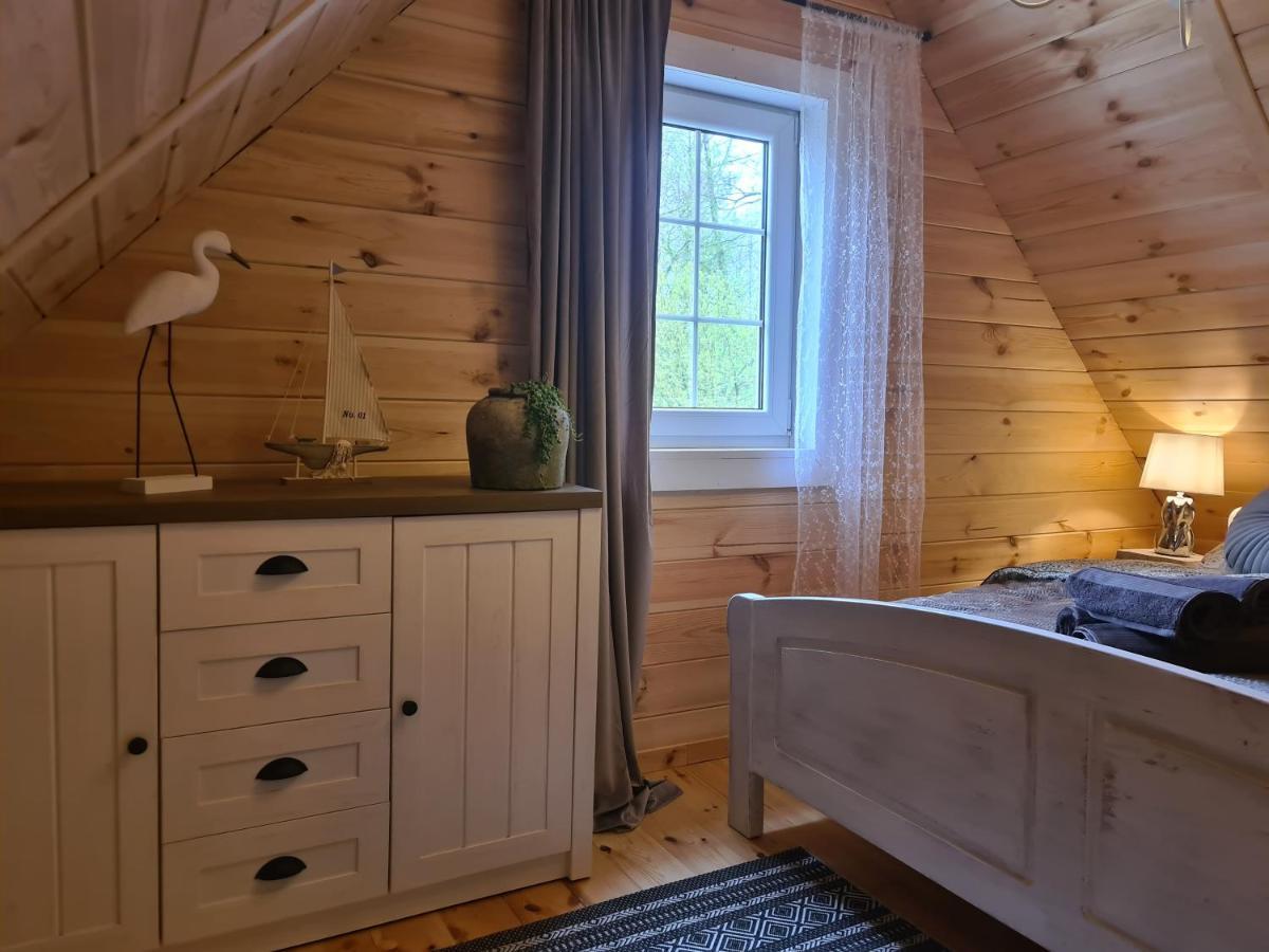 Gasno Casa Del Campo 1 빌라 외부 사진